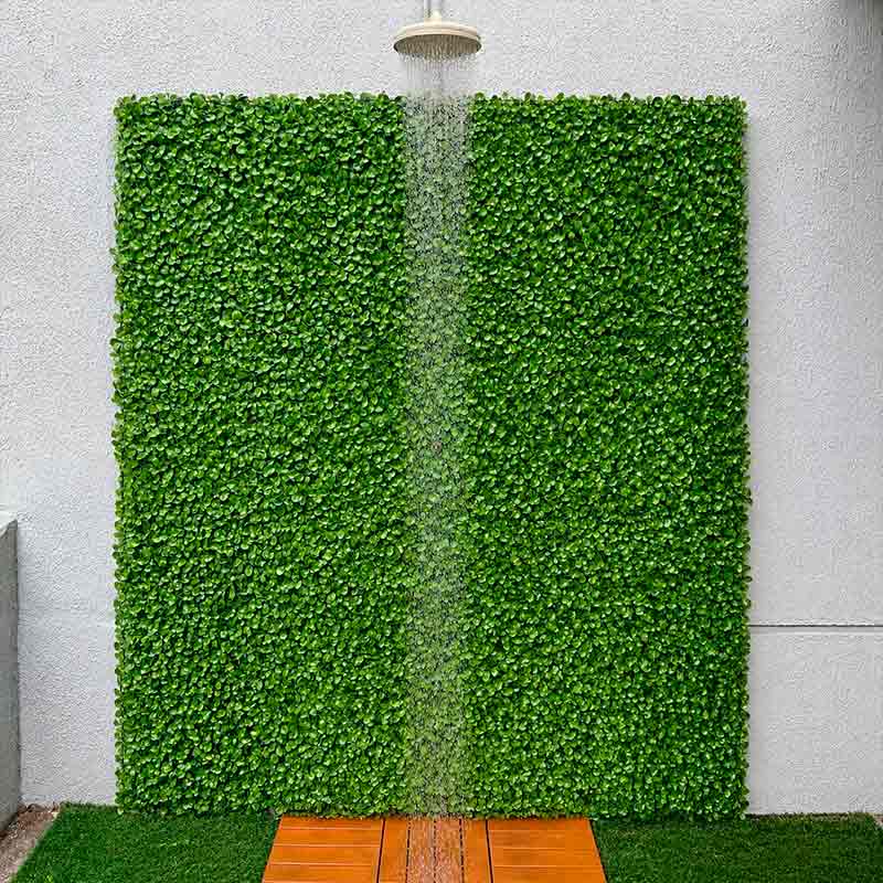 Jardim Vertical