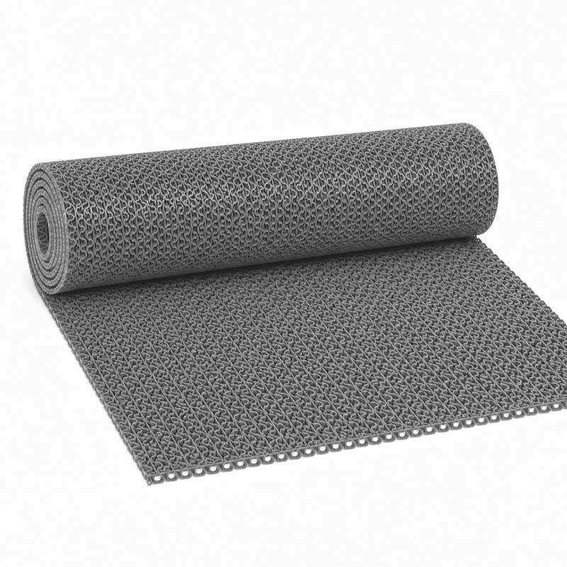 Piso Sauna Decofix 1,20m 5mm